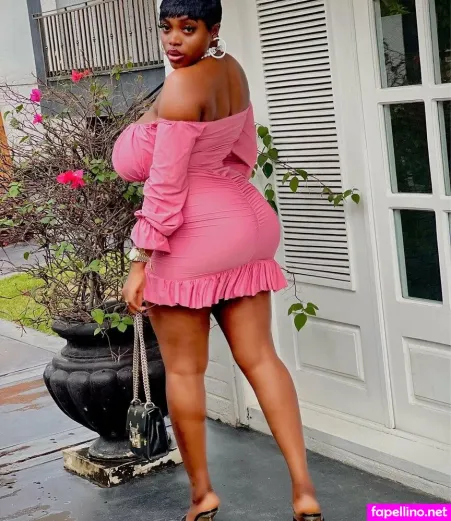 Bossmother OnlyFans Thumbnail #LswTZ52jcy