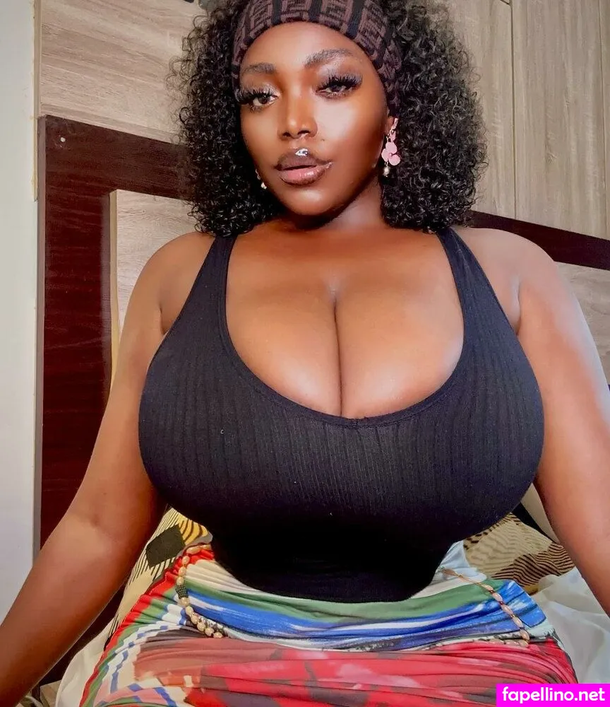 bossmomplay, bossmotherempire, ficial_bossmo, ficial_bossmother, official__bossmother Nude Leaked OnlyFans Photo #MIkhgEnjYK