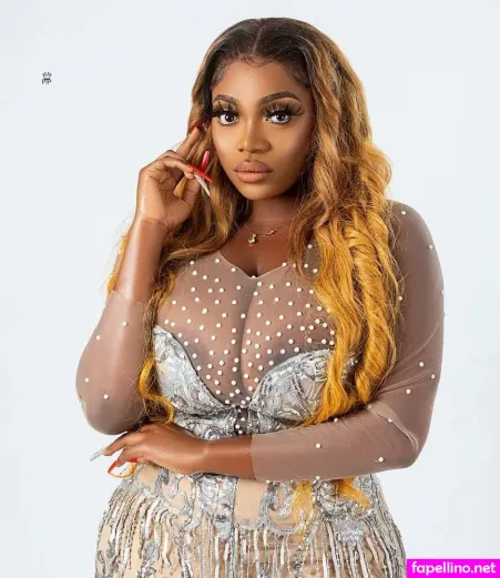 Bossmother OnlyFans Thumbnail #MJnkXGeQ2E