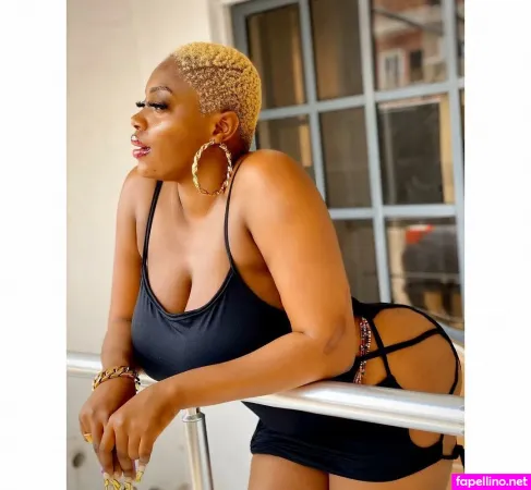 Bossmother OnlyFans Thumbnail #NJsv8OqSa7