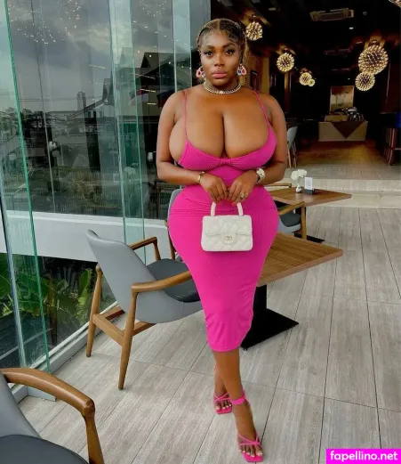 Bossmother OnlyFans Thumbnail #OhvMGlSmeL