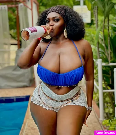 Bossmother OnlyFans Thumbnail #RPOGlfrI6W