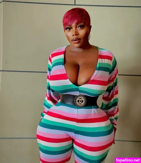 Bossmother OnlyFans Thumbnail #WifCvGAVma