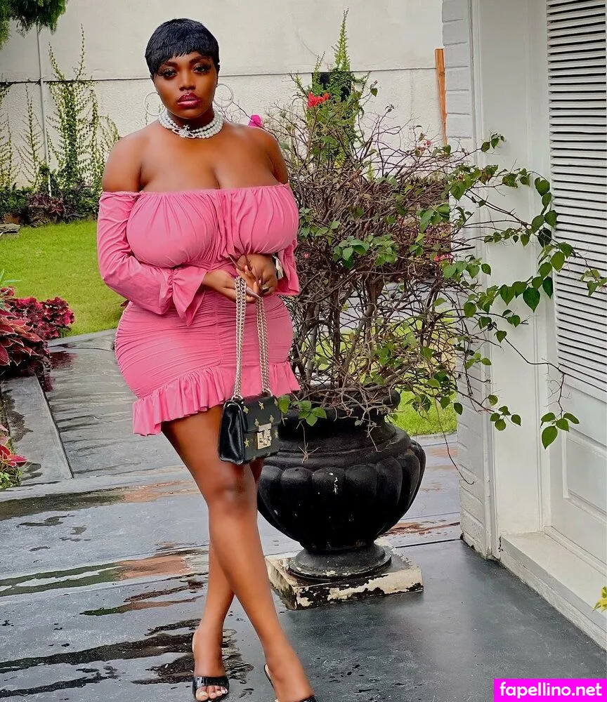 bossmomplay, bossmotherempire, ficial_bossmo, ficial_bossmother, official__bossmother Nude Leaked OnlyFans Photo #YGw5HDDYcs