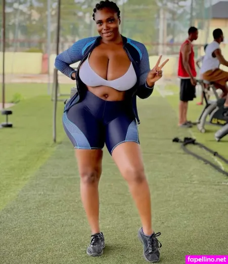 Bossmother OnlyFans Thumbnail #YaoNEzilrR