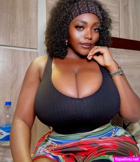 Bossmother OnlyFans Thumbnail #ZLulG6cRov