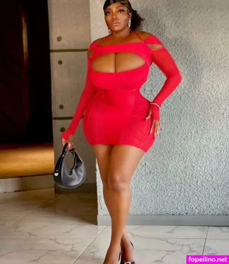 Bossmother OnlyFans Thumbnail #ZYHQG8m5qF