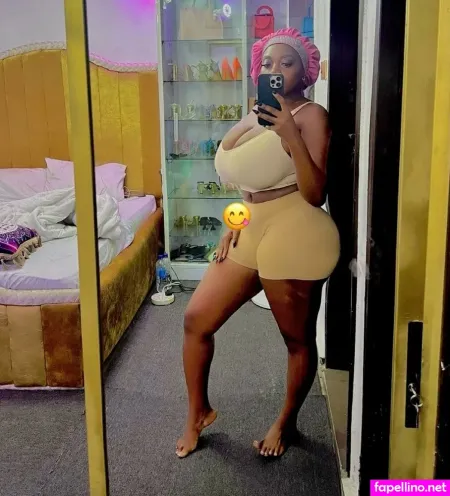 Bossmother OnlyFans Thumbnail #a6BuyffAi9