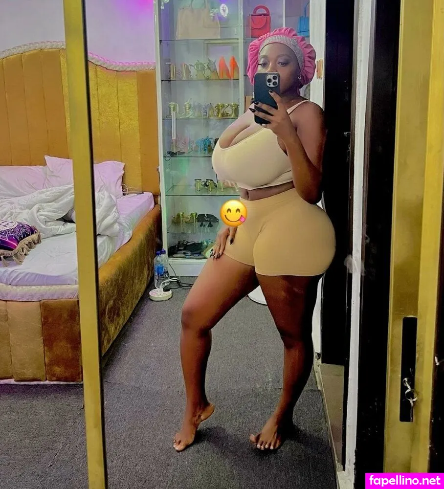 bossmomplay, bossmotherempire, ficial_bossmo, ficial_bossmother, official__bossmother Nude Leaked OnlyFans Photo #a6BuyffAi9