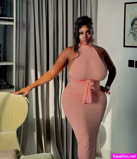 Bossmother OnlyFans Thumbnail #bgRlLmx7oy