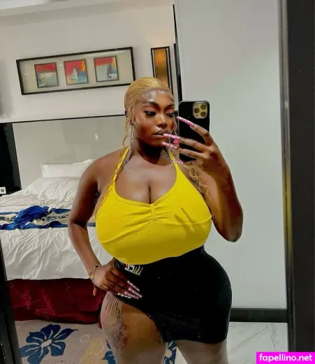 Bossmother OnlyFans Thumbnail #eCl8SMQyG6