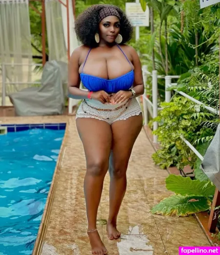 Bossmother OnlyFans Thumbnail #vDTY3WHBr8