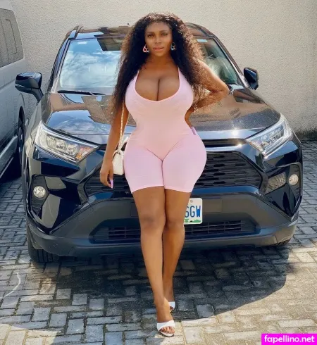 Bossmother OnlyFans Thumbnail #x7g4j5uZxM