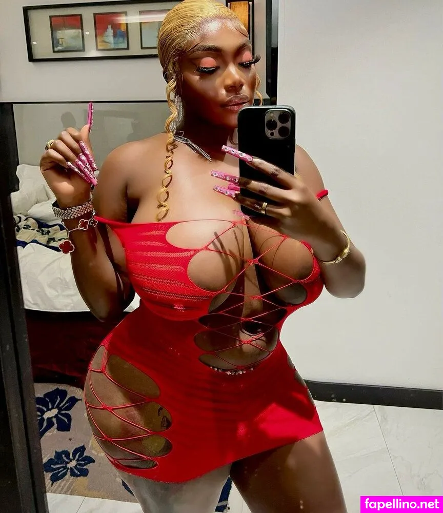 bossmomplay, bossmotherempire, ficial_bossmo, ficial_bossmother, official__bossmother Nude Leaked OnlyFans Photo #xbg7hUOVuu