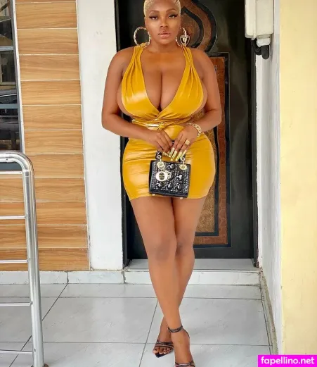 Bossmother OnlyFans Thumbnail #zdg33esEUX