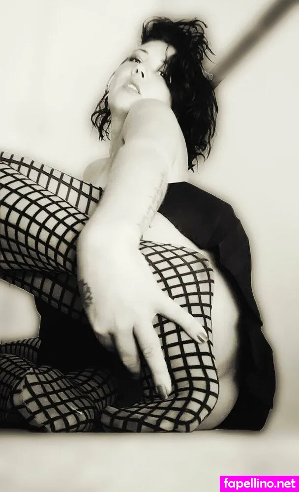 bossofbdsm, michaelgriffinescapes Nude Leaked OnlyFans Photo #6d3ogldrrC