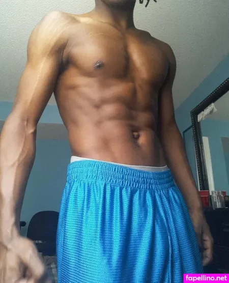 Bosssosa OnlyFans Thumbnail #67Mcp8UHcv