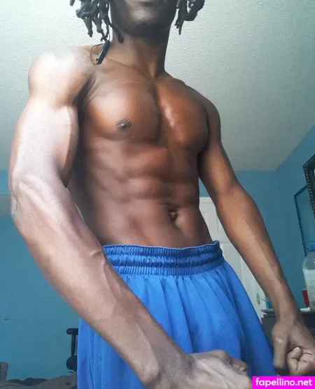 Bosssosa OnlyFans Thumbnail #8lLkhvwFRZ