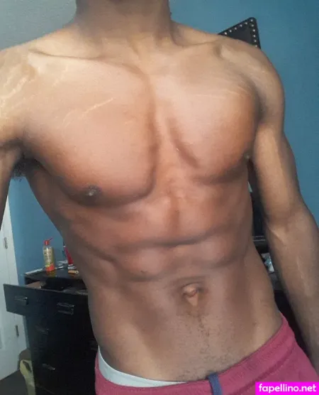 Bosssosa OnlyFans Thumbnail #9Bk4aqxTXB