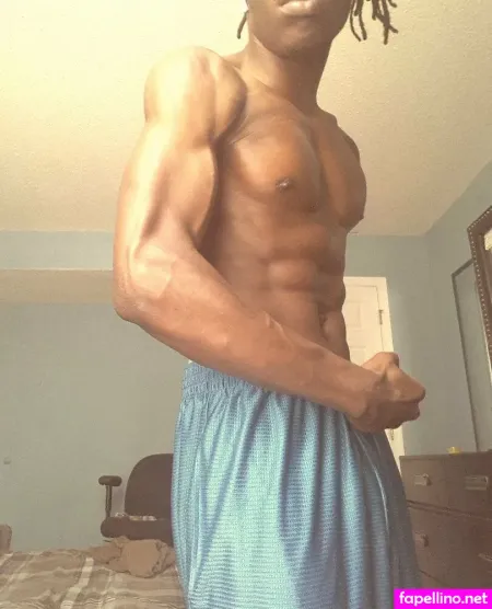 Bosssosa OnlyFans Thumbnail #CIrU2nXckK