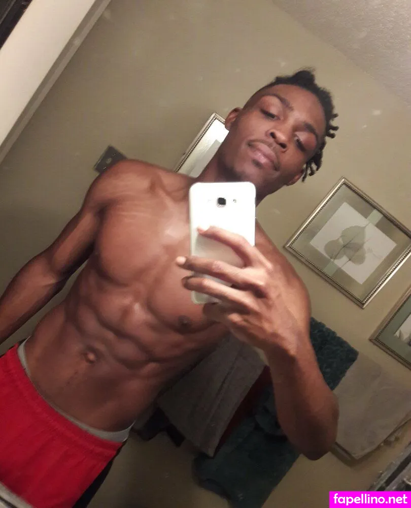 boss.sosa, bosssosa Nude Leaked OnlyFans Photo #EY3gOYG86n