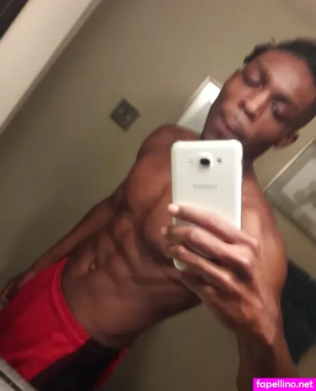 Bosssosa OnlyFans Thumbnail #Fhl3nzlizf