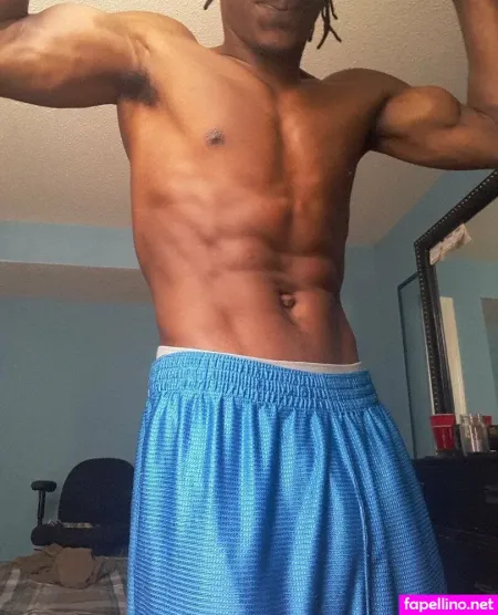 Bosssosa OnlyFans Thumbnail #McN3adDoGR