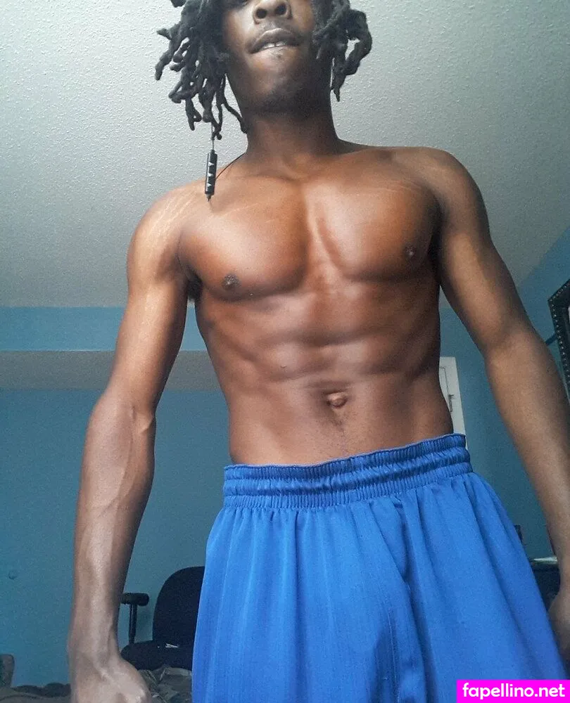 boss.sosa, bosssosa Nude Leaked OnlyFans Photo #XnqJVIFgFu