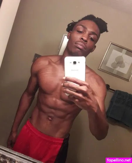 Bosssosa OnlyFans Thumbnail #gsED0ktTq4