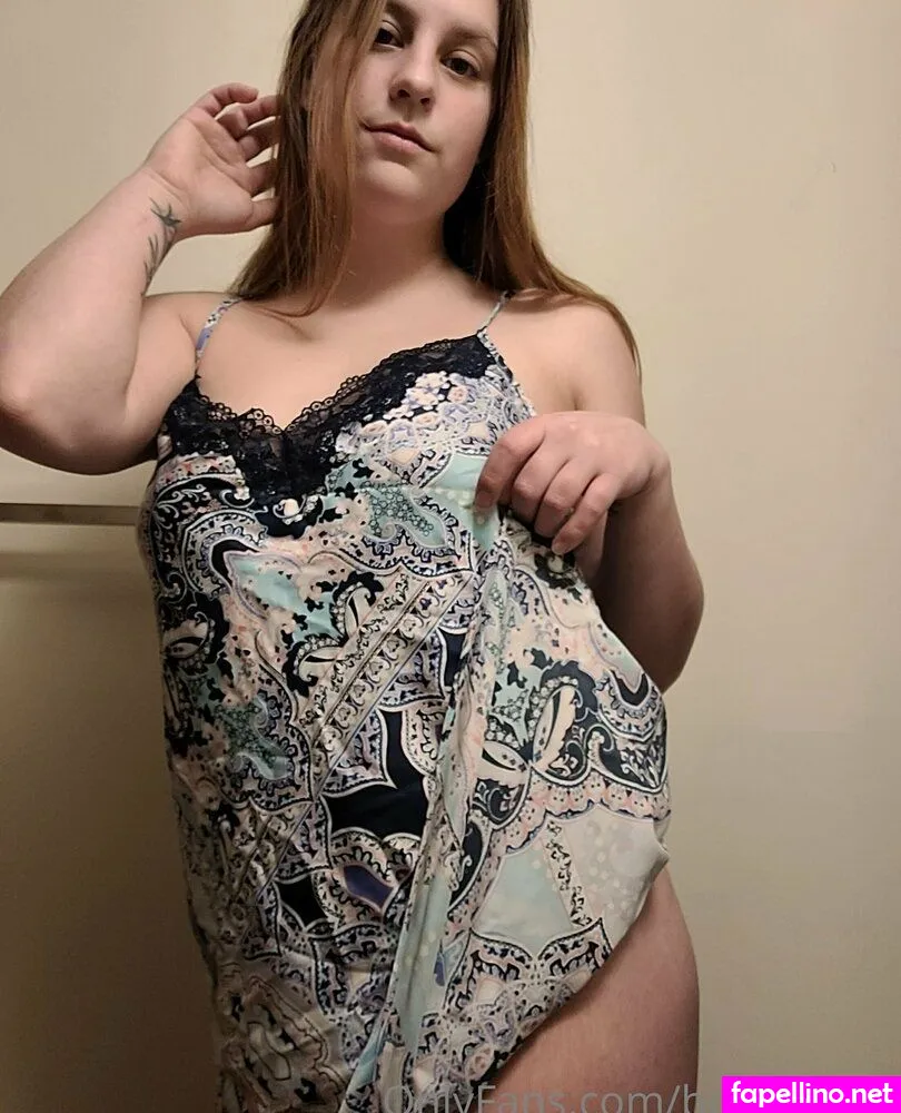 bossy_lady Nude Leaked OnlyFans Photo #Ucu027LyTM