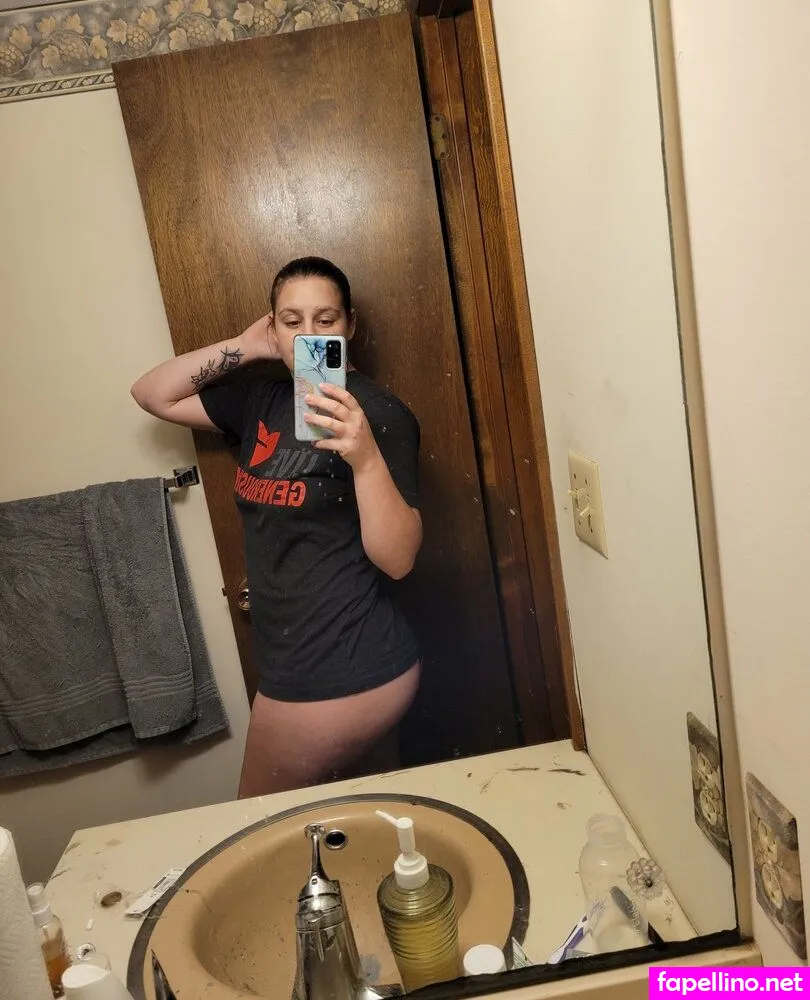 bossy_lady Nude Leaked OnlyFans Photo #gE9sINTD3d