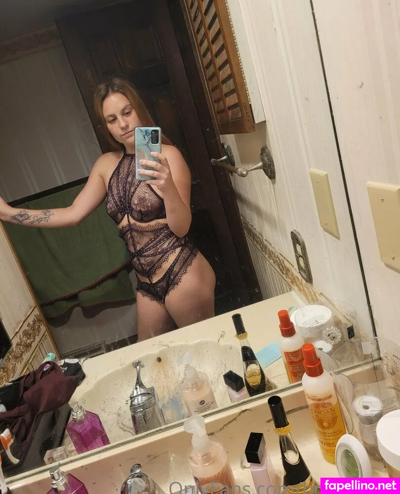 bossy_lady Nude Leaked OnlyFans Photo #piu0vxm2AS