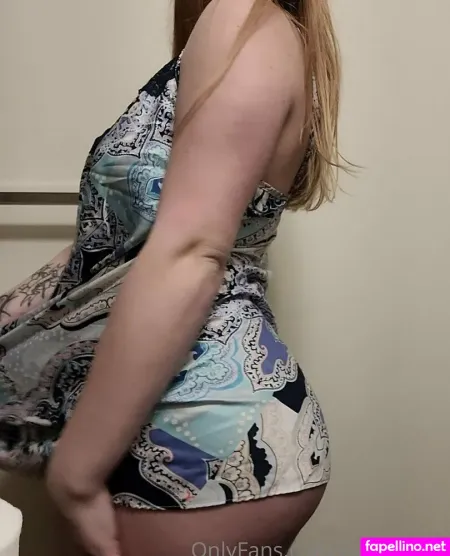 Bossy Lady OnlyFans Thumbnail #rnY5Wz151F