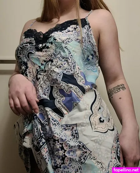 Bossy Lady OnlyFans Thumbnail #w6fG5YSfck