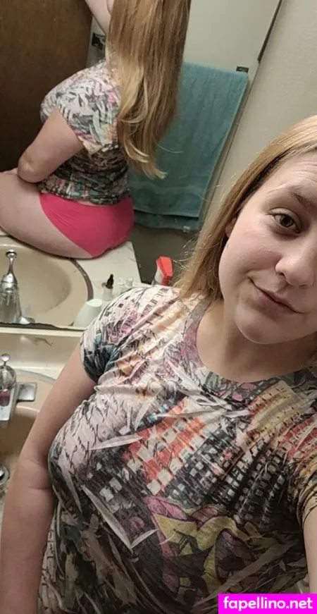 Bossy Lady OnlyFans Thumbnail #xbDuIr998j