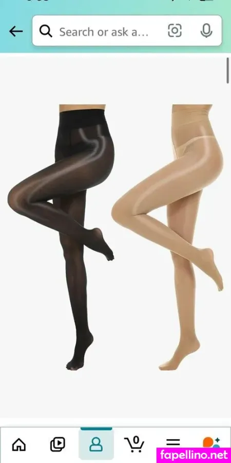 Bossyassdelilah OnlyFans Thumbnail #LGcDQzCBph