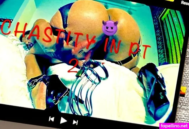 Bossyassdelilah OnlyFans Thumbnail #OrvguNWn3a