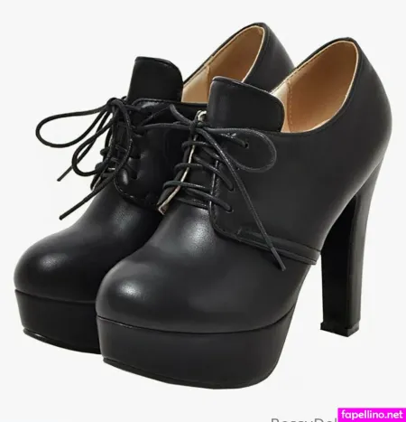 Bossyassdelilah OnlyFans Thumbnail #YffTKcPyOL