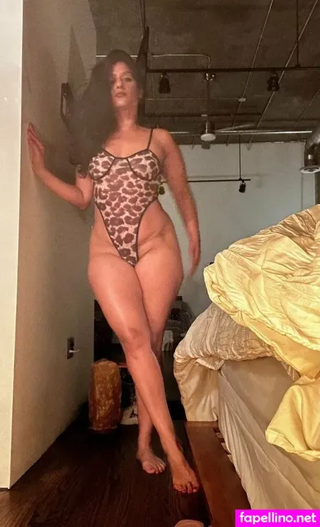 Bossyassdelilah OnlyFans Thumbnail #mRGJqsUKzM