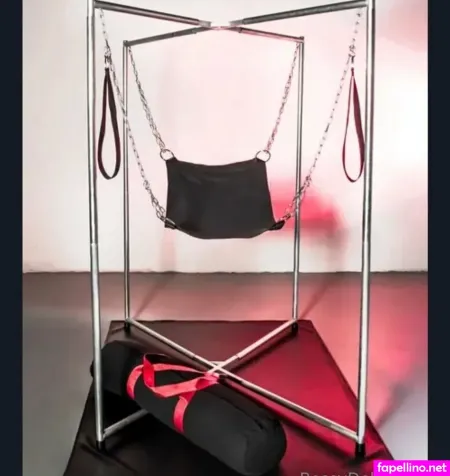 Bossyassdelilah OnlyFans Thumbnail #qGT8oIjFD4