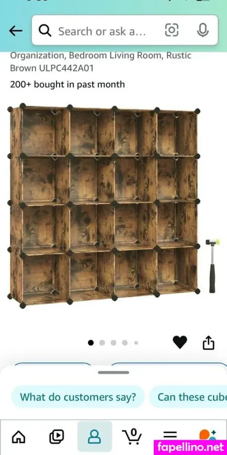 Bossyassdelilah OnlyFans Thumbnail #xiOinwlTSX