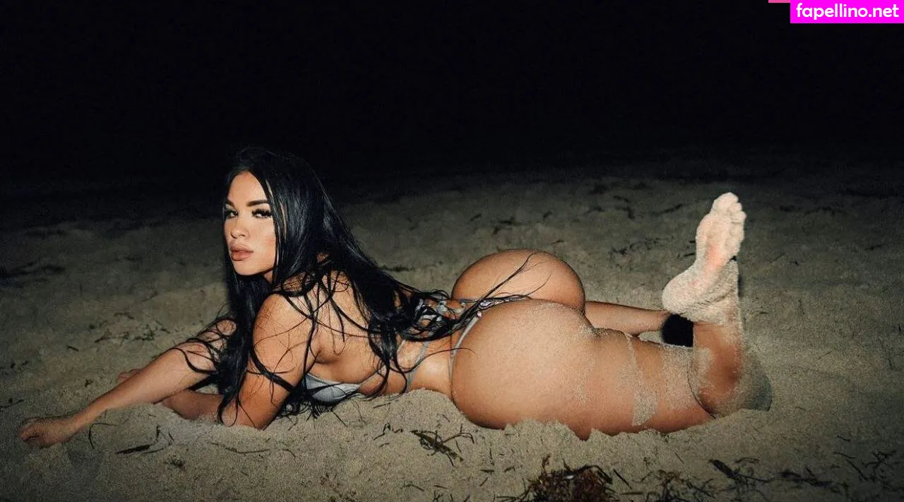 bossybrazilian, bossybrazilianxxx Nude Leaked OnlyFans Photo #UOXFsnmYW7