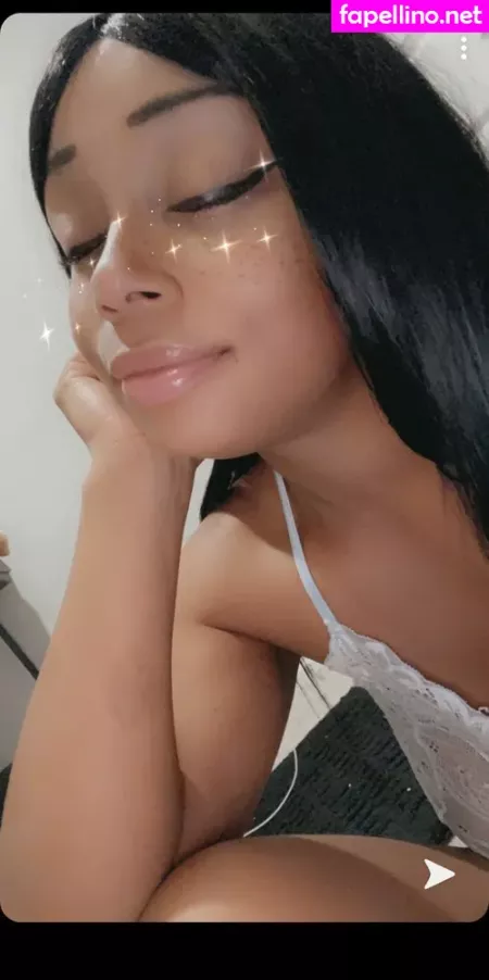 Bossykyraa OnlyFans Thumbnail #REMZS6naga