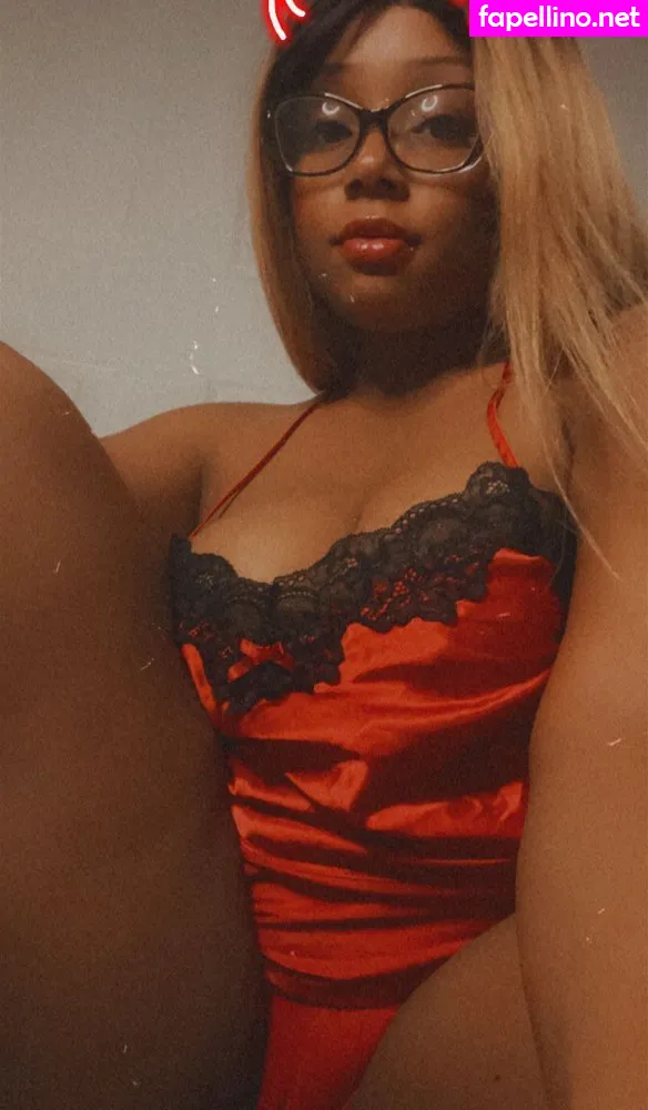 bossykyraa Nude Leaked OnlyFans Photo #TIxtACCNmG