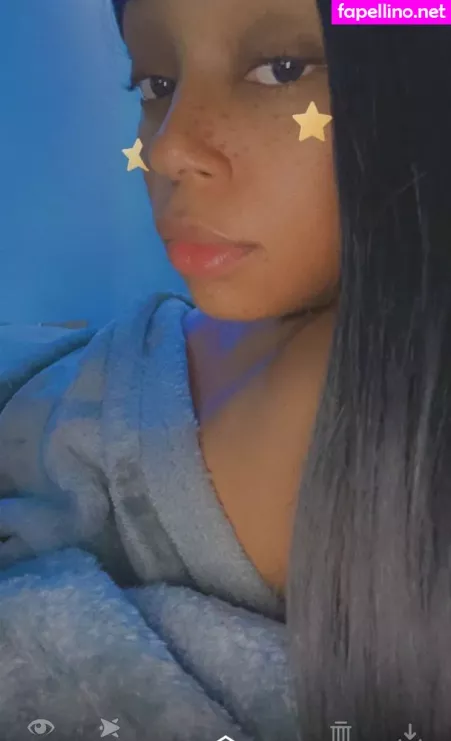 Bossykyraa OnlyFans Thumbnail #Tj6skMoiPw