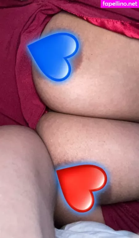 Bossykyraa OnlyFans Thumbnail #bp1EY9CgXD
