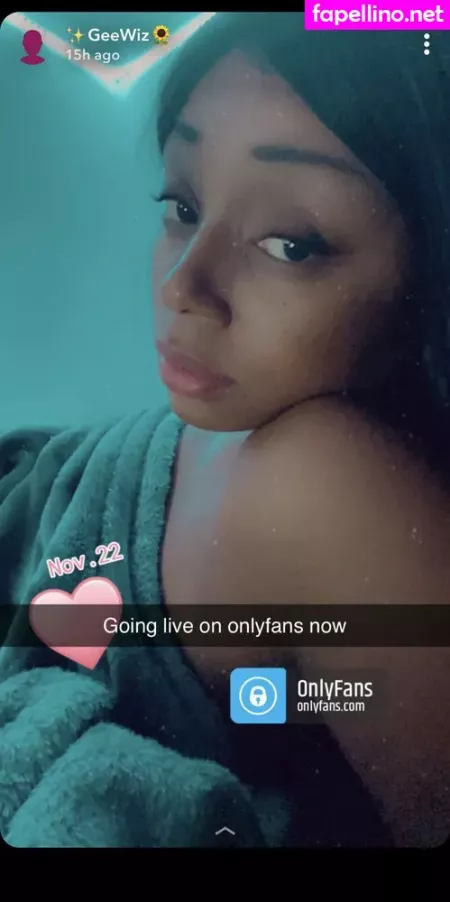 Bossykyraa OnlyFans Thumbnail #oVMdse7mHd