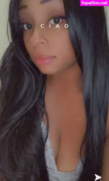 Bossykyraa OnlyFans Thumbnail #pKcmNshZ6S