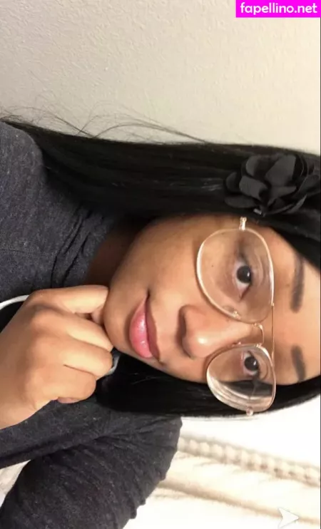Bossykyraa OnlyFans Thumbnail #viCsWV8Xck
