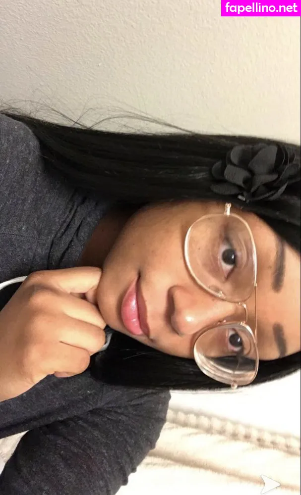 bossykyraa Nude Leaked OnlyFans Photo #viCsWV8Xck